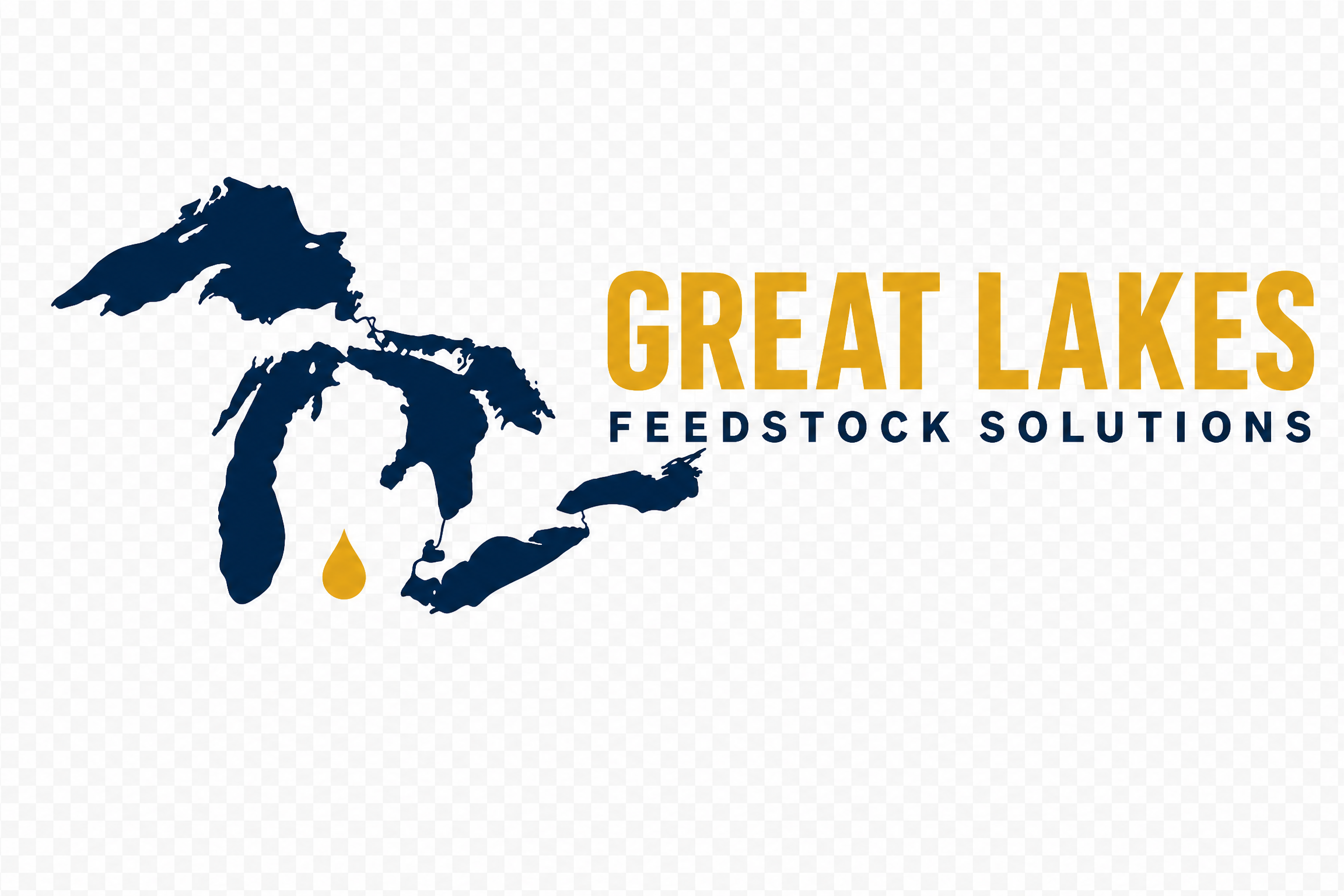 Great Lakes Feedstock Solutions